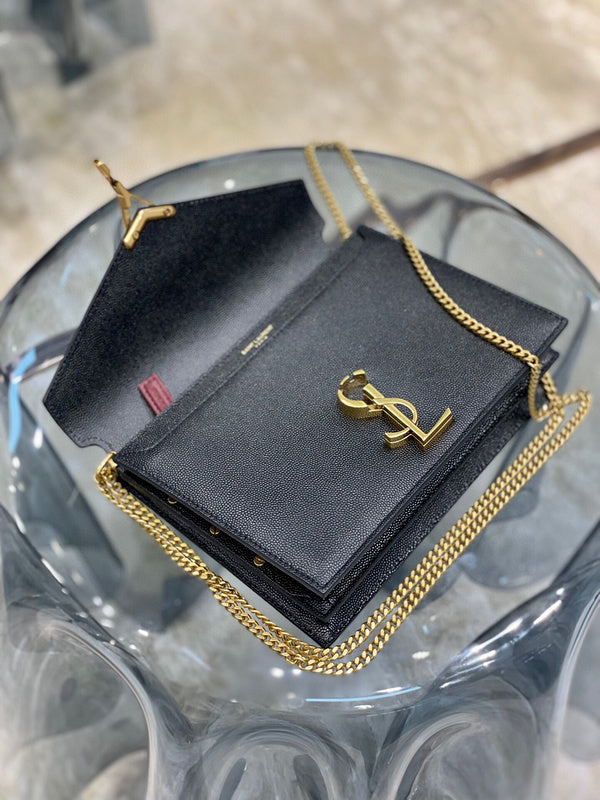 Glami- Glami- - SLY Bags - 1500
