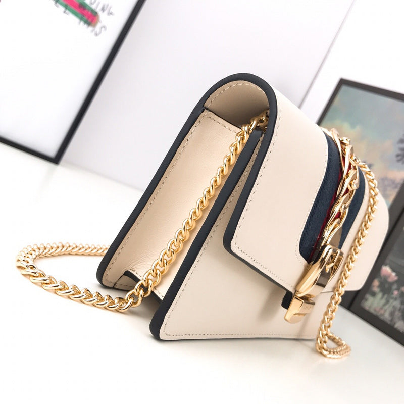 Glami Fashion - GCI Bags - 2594