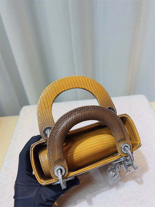 Glami- - DOR Bags - 284
