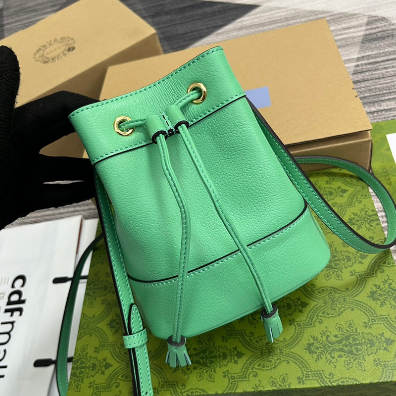 Glami-i Guki Lady Bags - 116
