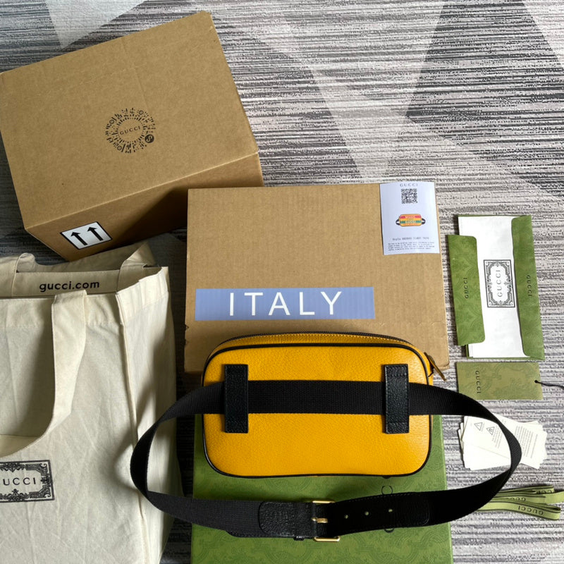 ELE - GG Bags - 1582