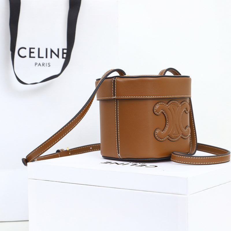 Glamy - COL Bags - 551