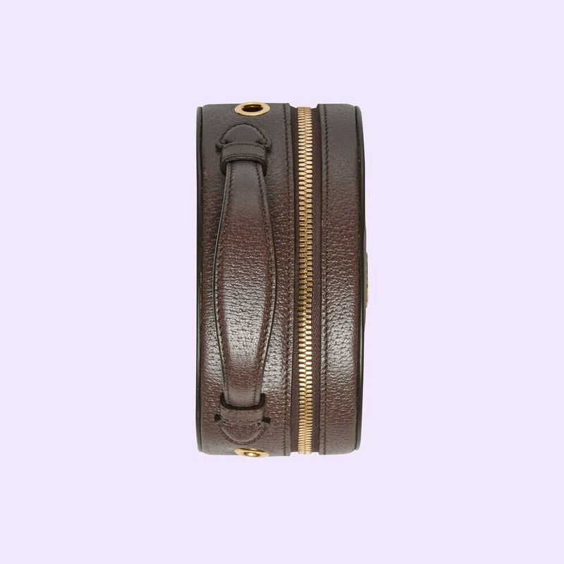 Glami-i GUKI Women Bags - 417