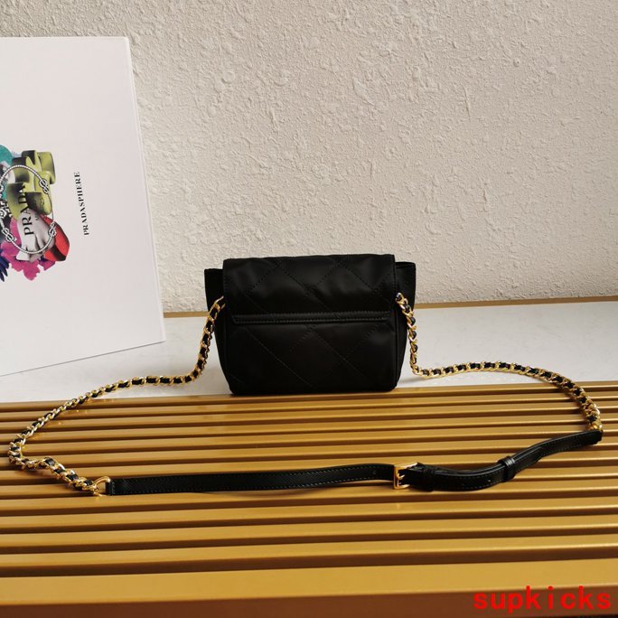 Glami- - PD Women Bags - 070