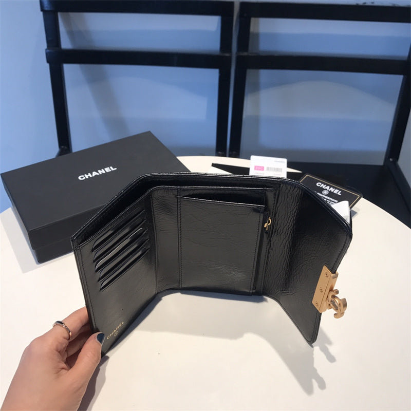 Glami- - CHL Bags - 064