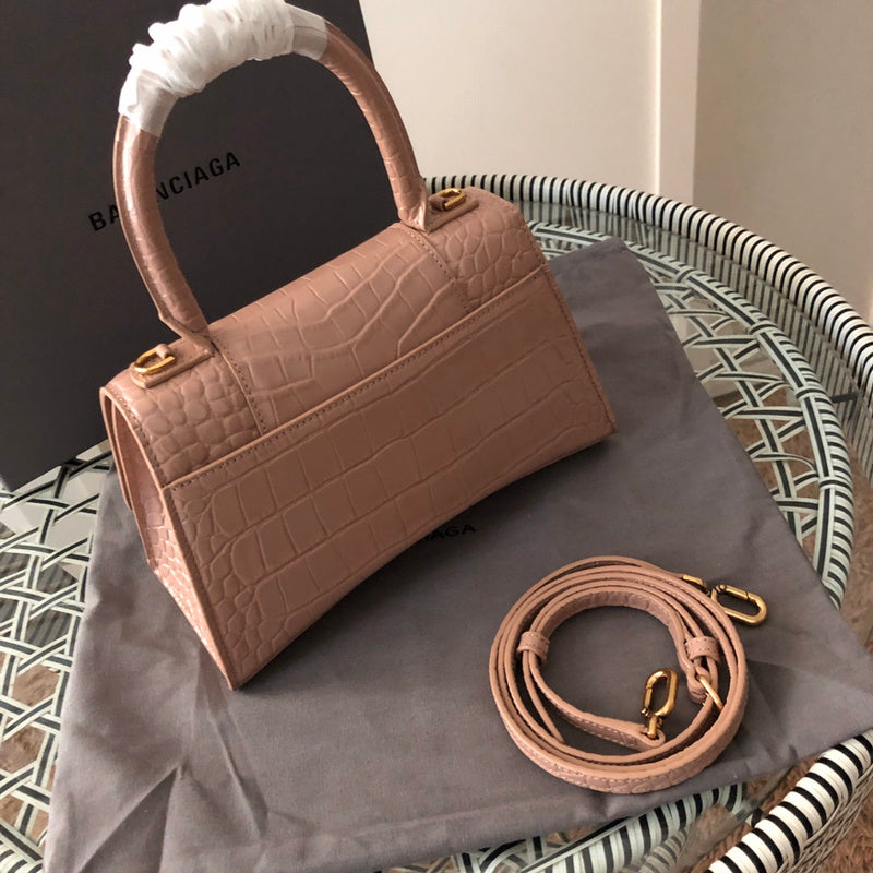 Glami - BG Bags - 037