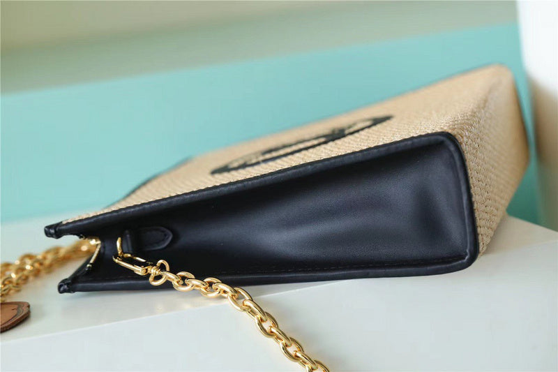 Glami Fashion Lu-Vi bags - 8867