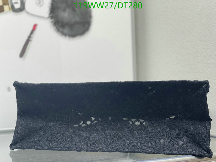 SAMCC - DOR Bags - 791