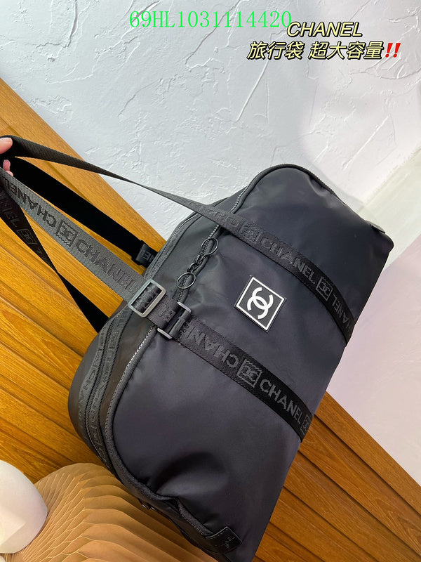 Glami - CHL Bags - 1876
