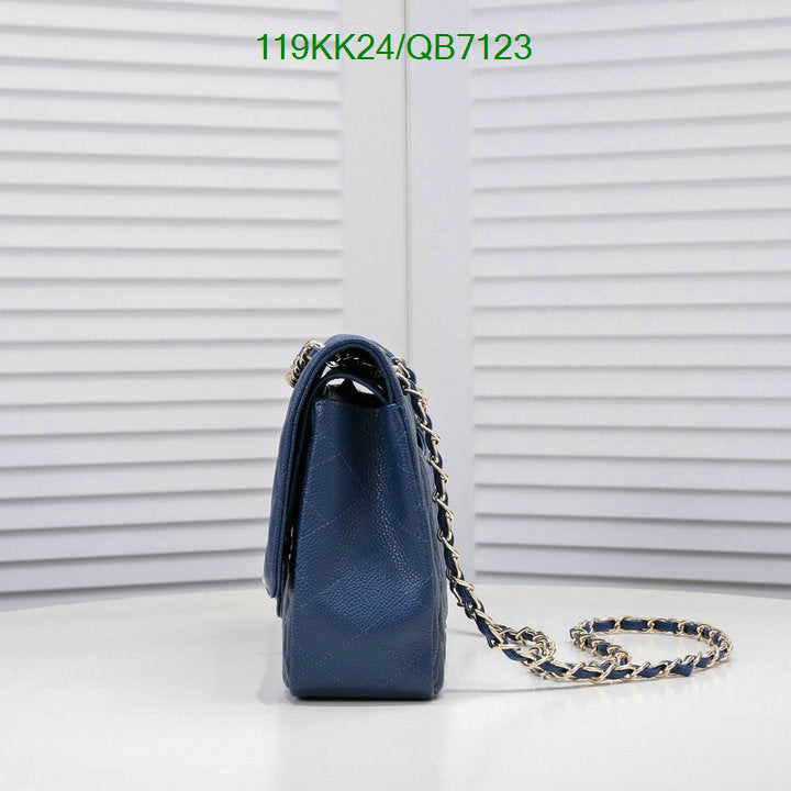 SAMC - CHL Bags Crossbody - 225