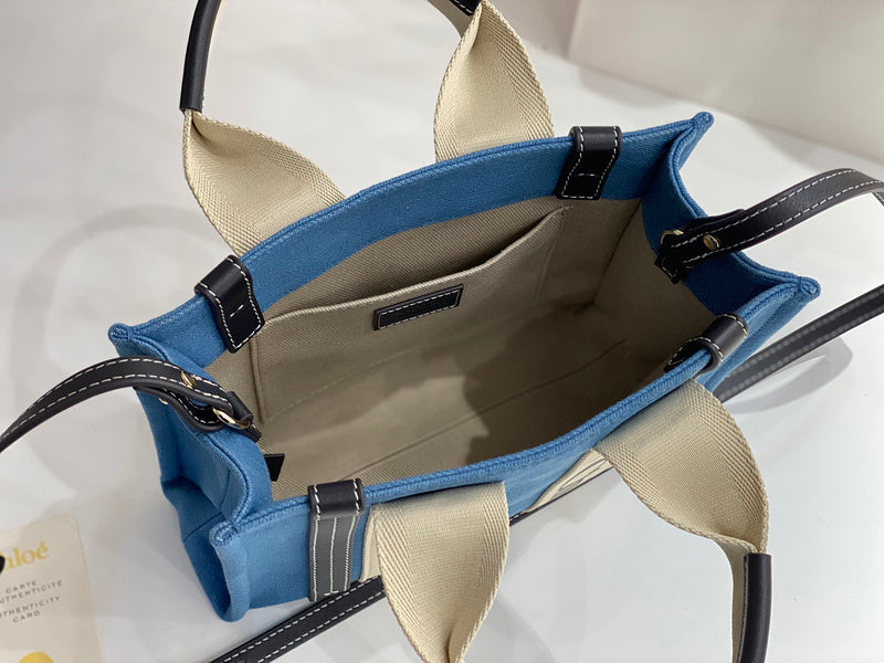 Glamy - CLE Bags - 735