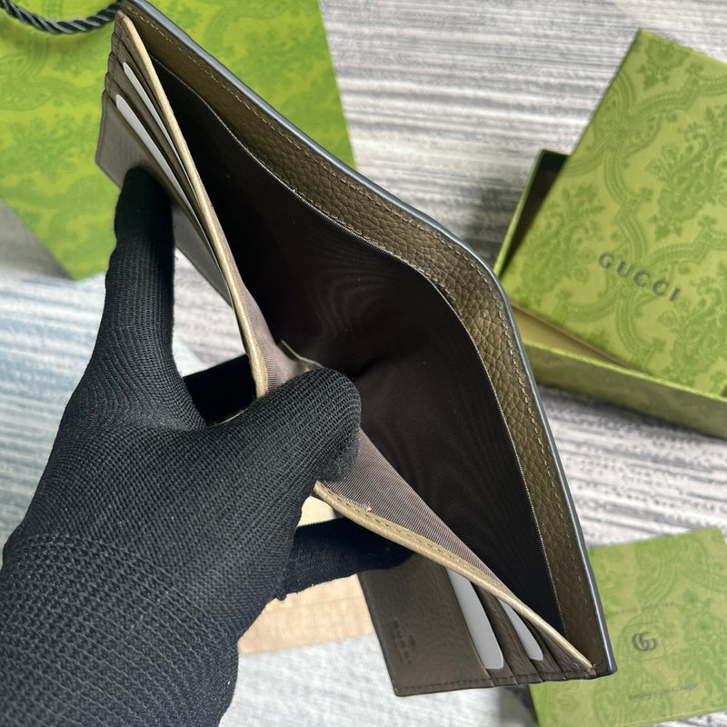 Glami - Glami Bags - 427