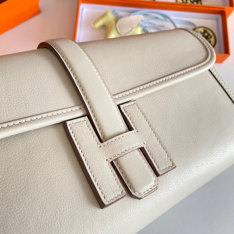 Glami - HMS Bags - 2239