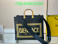 Glami - FDE Bags - 2900