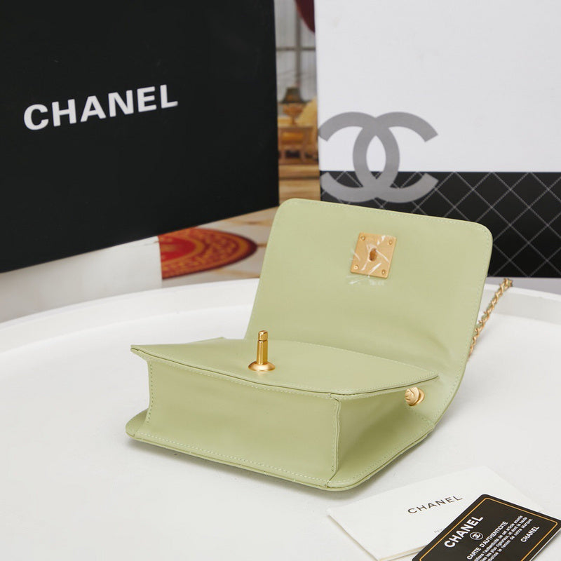 Glami - CHL Bags - 526