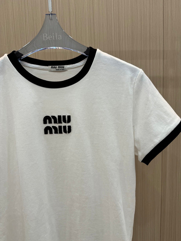 Glami - MMU Women Clothes - 115