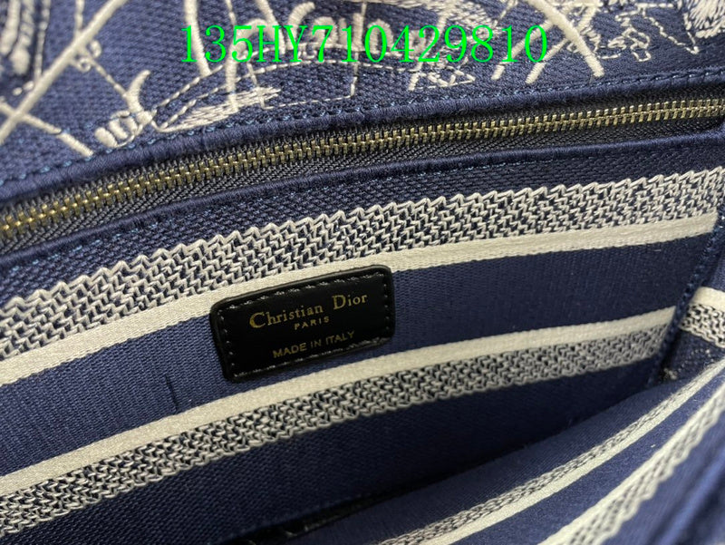 Glami - DOR Bags - 1677