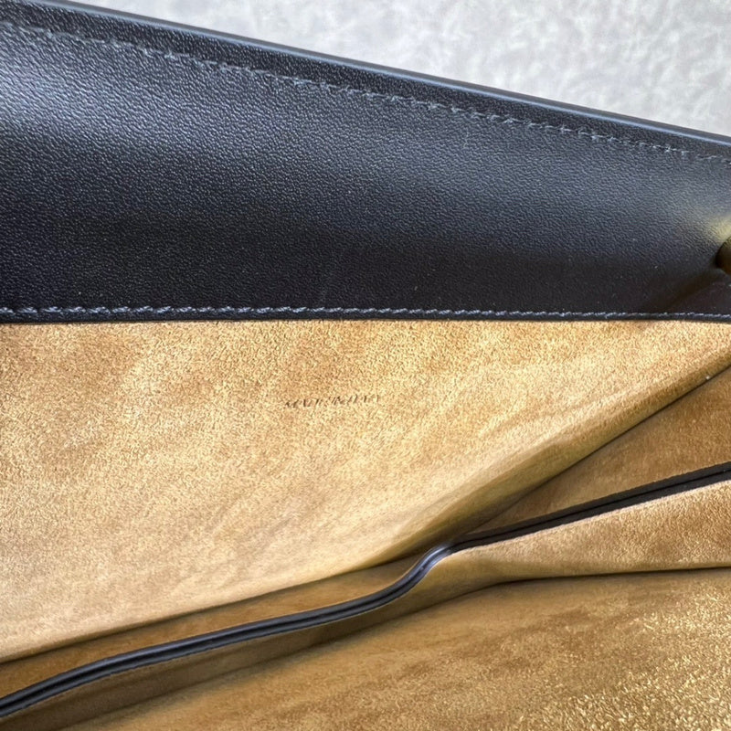 Glami-i - JBE Bags - 182
