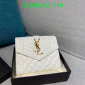 Glami - YLS Wallet - 301