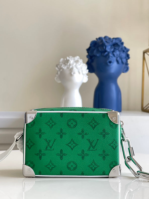 Glamy - LOV Bags - 196