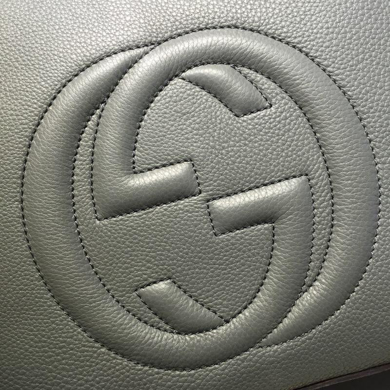 GlamI - GCI Bags - 1208