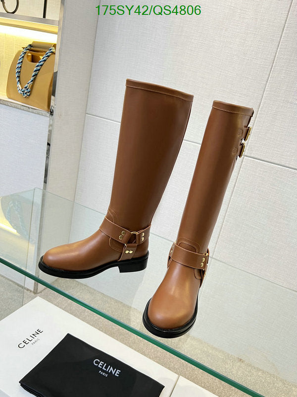 SAMC - COL Women Shoes - 071