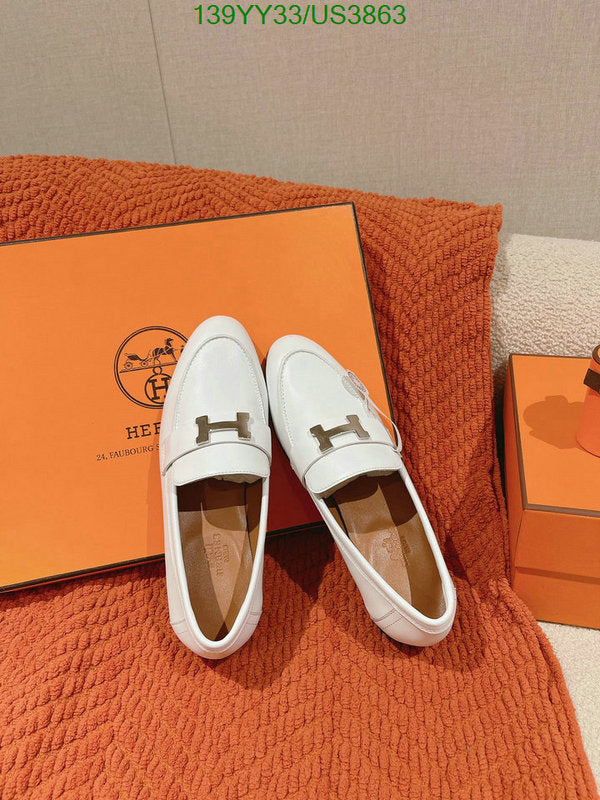 SAMC - HMS Women Shoes - 268
