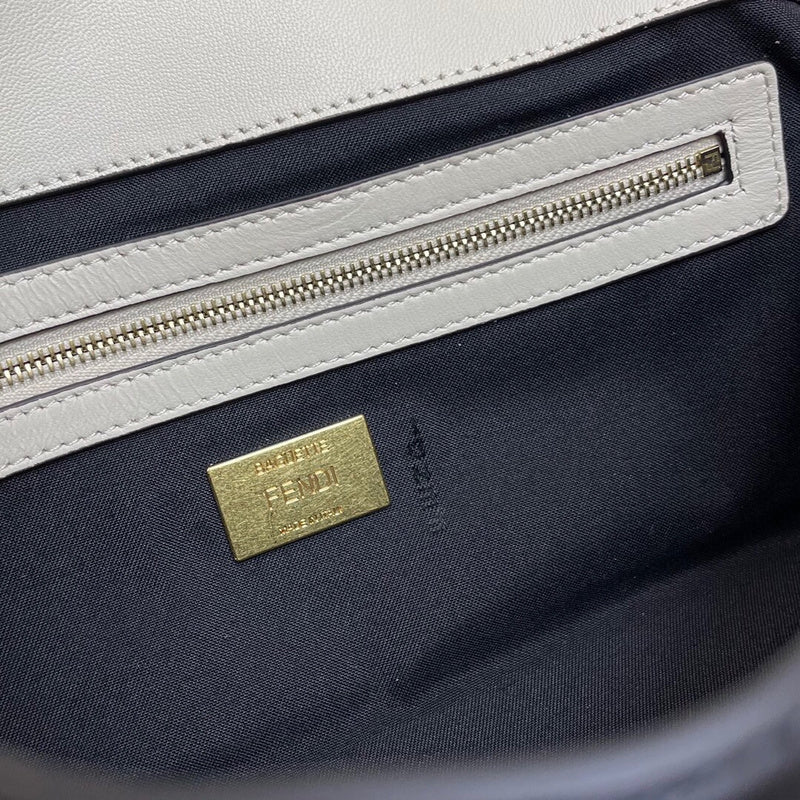 Glami- Glami- - Glami-I Bags - 100