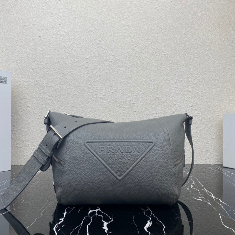 Glamy - PD Bags - 100