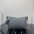 Glamy - PD Bags - 100