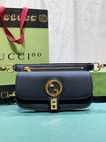 Satchel Bags - GCI Bags - 1720