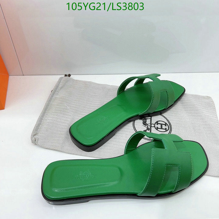 SAMC - HMS Women Shoes - 503