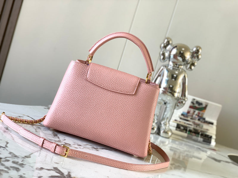 Glamy - LOV Bags - 1198