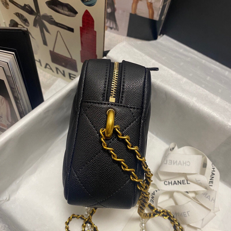 Satchel Bags - CHL Bags - 3603