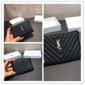 Glami - YLS Wallet - 365