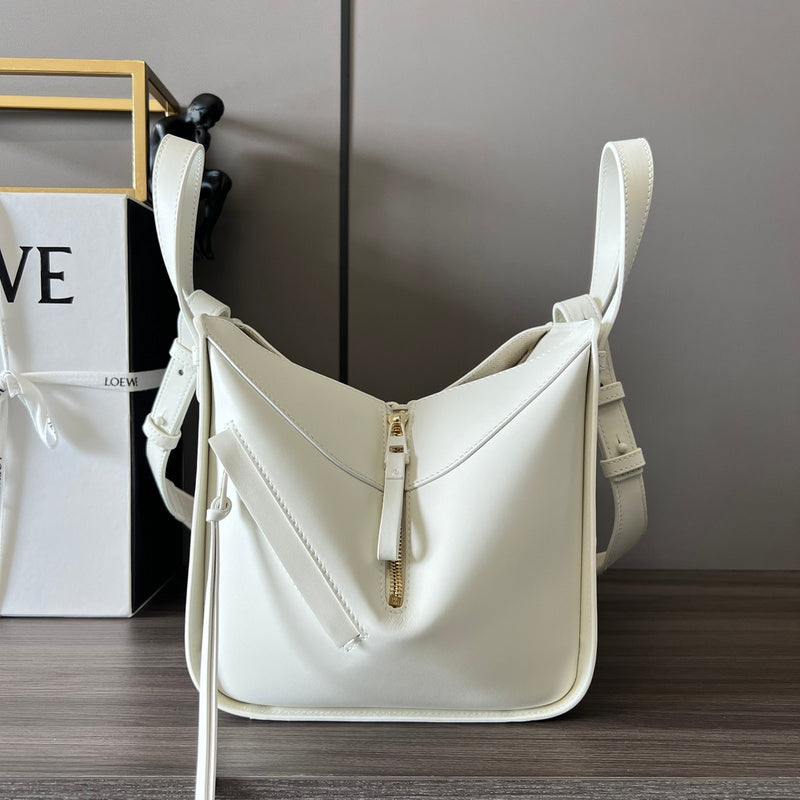 Glamy - LWO Bags - 353