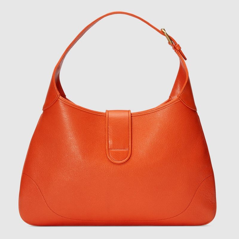 Glami-i GUKI Women Bags - 143