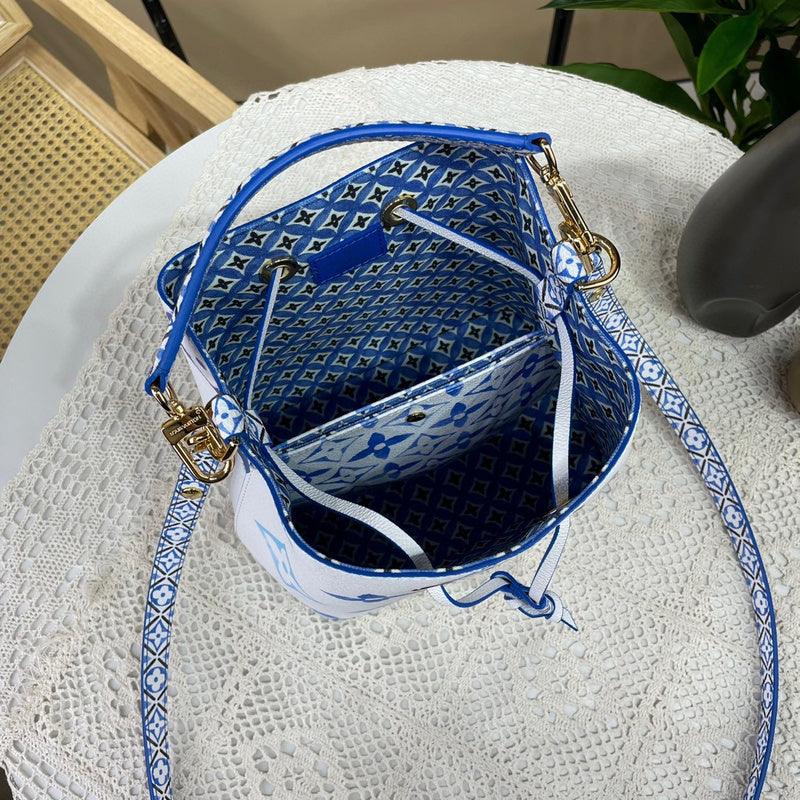 Glami-is - LOV Lady Bags - 068