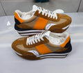 SAMC - TFO Women Shoes - 097