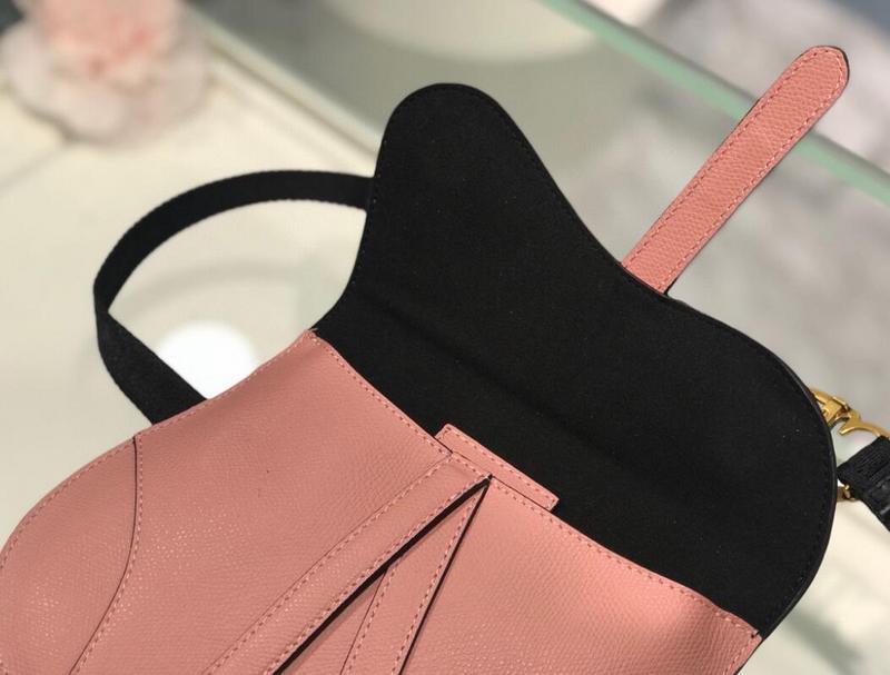 SAMCC - DOR Bags - 673