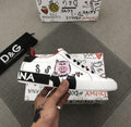 SAMC - DAG Men Shoes - 559
