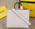 Glami - FDE Bags - 2272