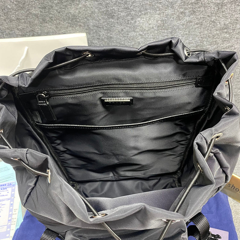 Glami-LAON - PD Bags - 043