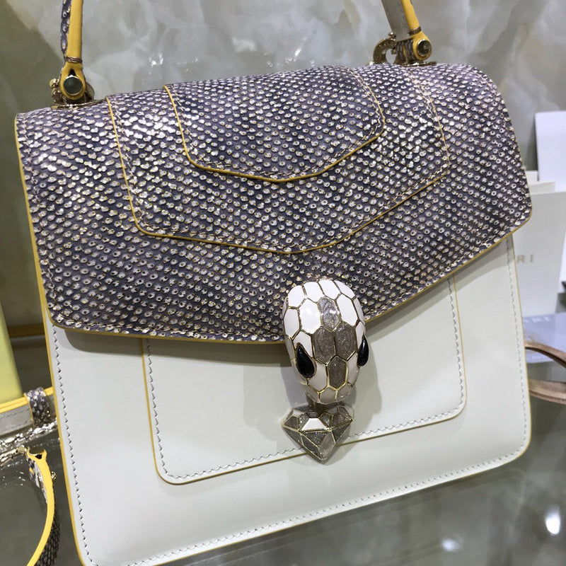 Glami-i - BGL Lady Bags - 170