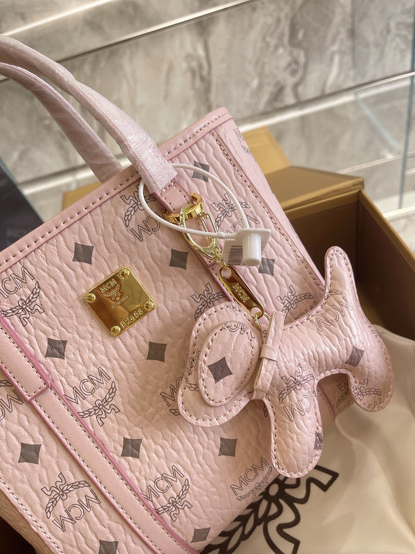 Glami- - MQM Bags - 185