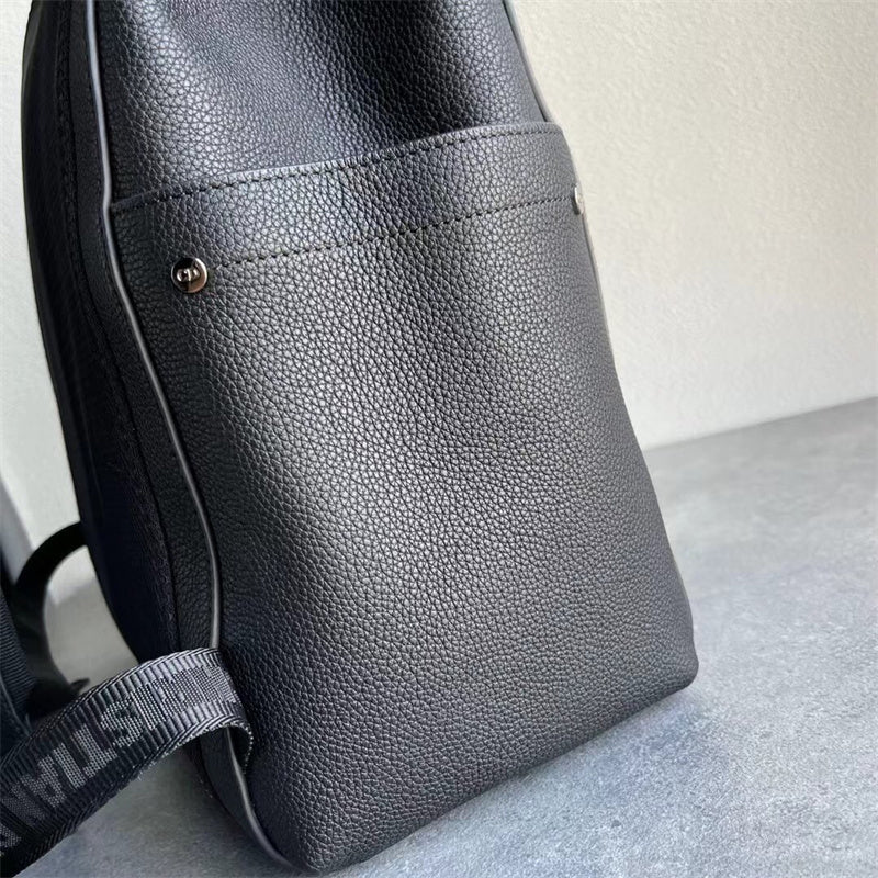 Glami- - DOR Bags - 248