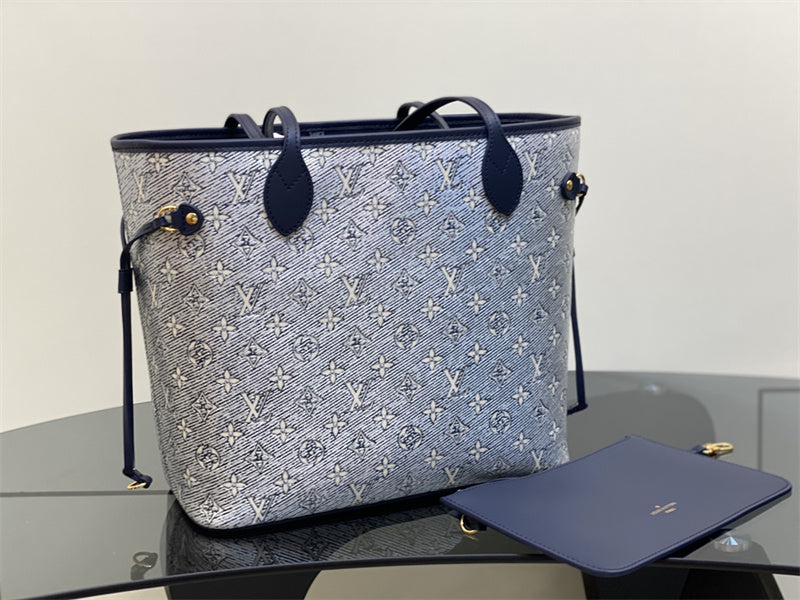 Glami - LOV Bags - 118