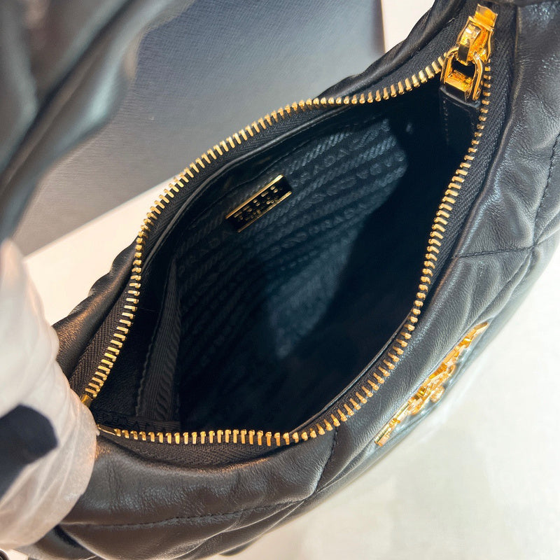 Glami-i - PD Lady Bags - 010