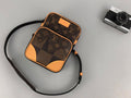 Satchel Bags - VL Bags - 744