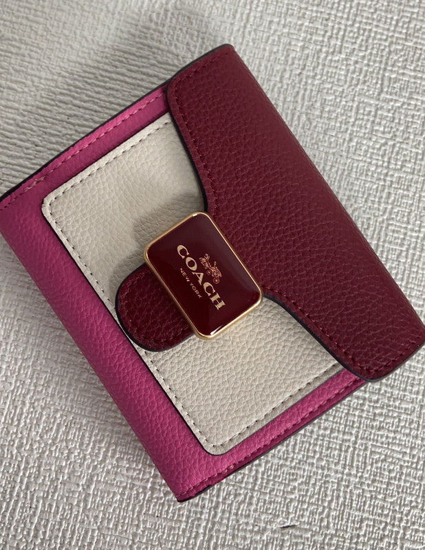 Glami-i CAH Bags - 137